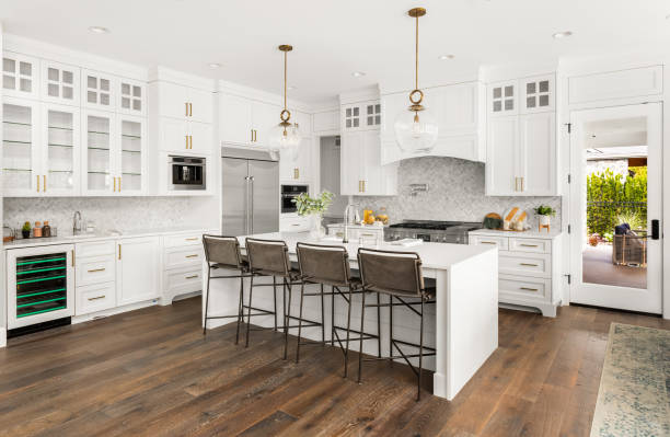 24/7 Emergency Countertop Replacement experts in Hugo, MN