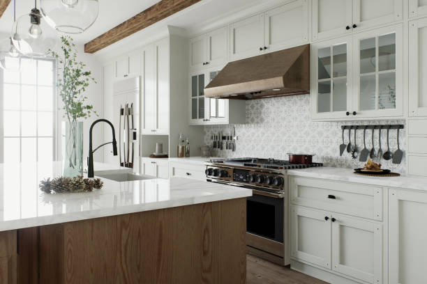 Affordable Countertop Replacement solutions in Hugo, MN